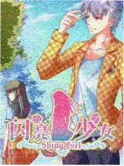 今日更新提示侧栏配图
